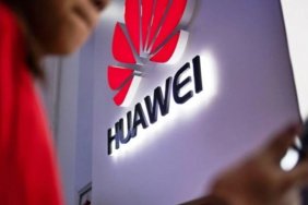 Huawei-yeni-mikrocip-ve-bilgisayar-kumesi-donanimlarini-duyurdu-featured