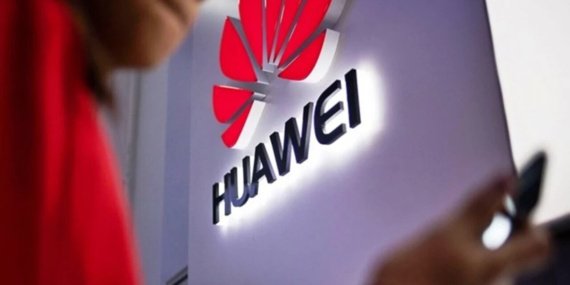 Huawei-yeni-mikrocip-ve-bilgisayar-kumesi-donanimlarini-duyurdu-featured