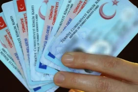 Hukumet-dugmeye-basti-Kimlik-ve-pasaport-cipleri-Turkiye039de-uretilecek-featured