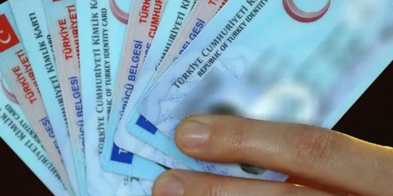 Hukumet-dugmeye-basti-Kimlik-ve-pasaport-cipleri-Turkiye039de-uretilecek-featured