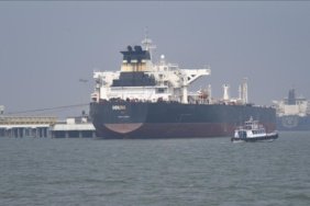 Hurmuz-Bogazi039nda-iki-petrol-tankeri-vuruldu-featured