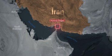 Hurmuz-Bogazi039ndaki-kriz-AB039nin-fosil-yakit-faturasini-90-milyar-euro-artirdi-featured