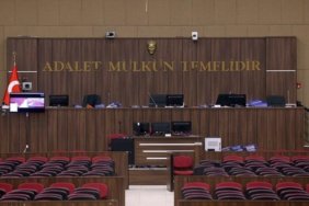 IBB-davasinda-cekilen-goruntulere-sorusturma-baslatildi-featured