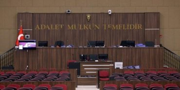 IBB-davasinda-cekilen-goruntulere-sorusturma-baslatildi-featured