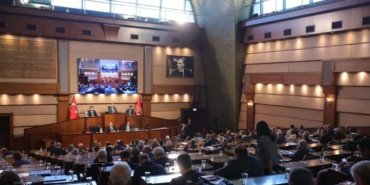 IBBnin-yeni-tarifesi-belli-oldu-Zam-orani-yuzde-31i-buldu-featured