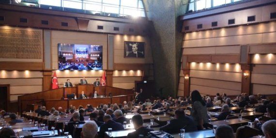 IBBnin-yeni-tarifesi-belli-oldu-Zam-orani-yuzde-31i-buldu-featured