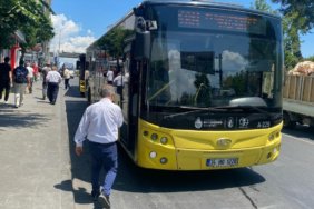 IETT-filosuna-650-yeni-otobus-katilacak-featured