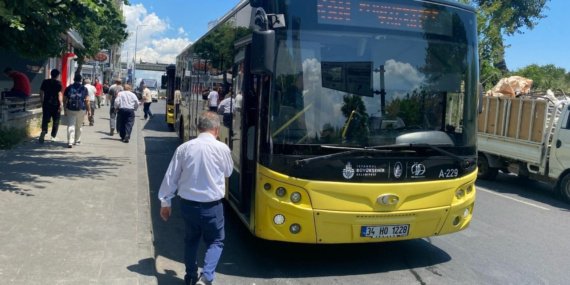 IETT-filosuna-650-yeni-otobus-katilacak-featured