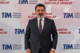 IJS-Istanbul-Jewelry-Show-60.-kez-kapilarini-aciyor-featured