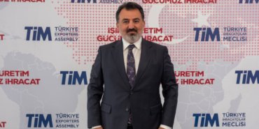 IJS-Istanbul-Jewelry-Show-60.-kez-kapilarini-aciyor-featured