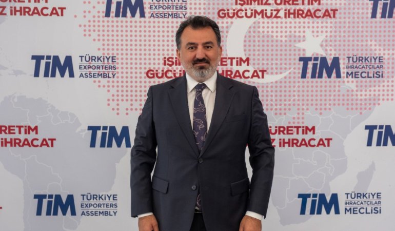 IJS Istanbul Jewelry Show 60. kez kapılarını açıyor