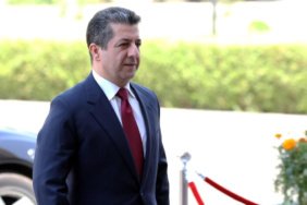 IKBY-Basbakani-Barzani-Devletin-kontrolu-disinda-bulunan-tum-silahlar-toplanmali-featured