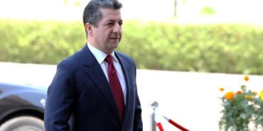 IKBY-Basbakani-Barzani-Devletin-kontrolu-disinda-bulunan-tum-silahlar-toplanmali-featured