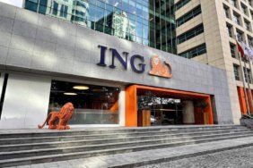 ING-Global-OVP-dezenflasyonda-gecikmeye-isaret-ediyor-featured