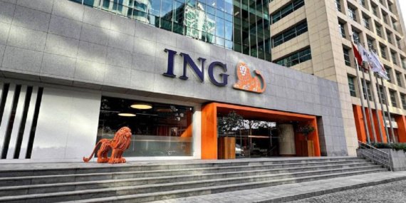 ING-Global-OVP-dezenflasyonda-gecikmeye-isaret-ediyor-featured