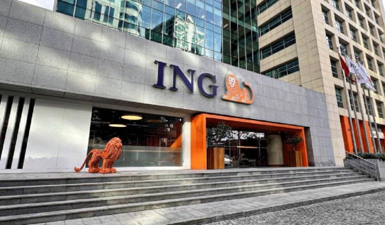 ING Global: OVP, dezenflasyonda gecikmeye işaret ediyor