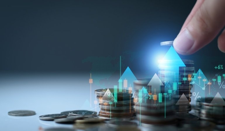 ING'den kritik OVP analizi: Enflasyonda 2027 riski