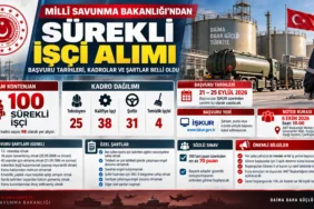 ISKUR039da-MSB-isci-ilani-Basvurular-bugun-basladi-Iste-son-tarih-featured
