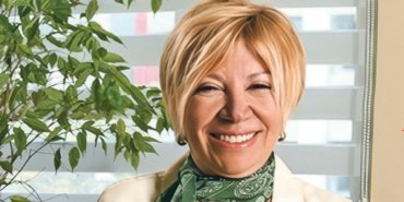 ITBKestelli-Tarimda-iklim-degisikligine-gore-planlama-sart-featured