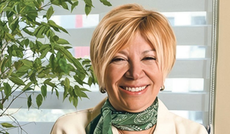 İTB/Kestelli: Tarımda iklim değişikliğine göre planlama şart