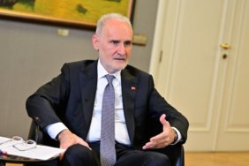 ITO-Baskani-Avdagicten-kredi-faizleri-icin-cagri-3-puanlik-indirim-yansitilmali-featured