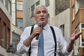 IYI-Parti-Genel-Baskani-Dervisoglu-Findik-alim-fiyatlari-cok-dusuk-featured