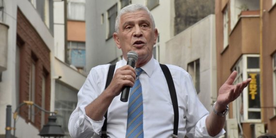 IYI-Parti-Genel-Baskani-Dervisoglu-Findik-alim-fiyatlari-cok-dusuk-featured