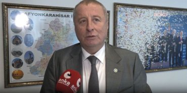 IYI-Parti-fon-krizini-yargiya-tasiyacak-Sonuna-kadar-takipcisi-olacagiz-featured