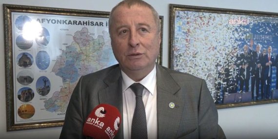 IYI-Parti-fon-krizini-yargiya-tasiyacak-Sonuna-kadar-takipcisi-olacagiz-featured