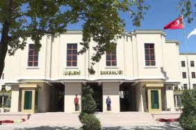 Icisleri-Bakanligi-acikladi-Binlerce-kisinin-vatandasligi-iptal-edildi-featured