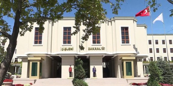 Icisleri-Bakanligi-acikladi-Binlerce-kisinin-vatandasligi-iptal-edildi-featured