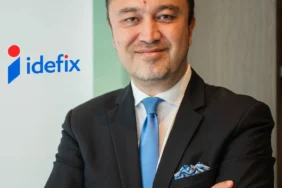 Idefixten-alisveriste-yeni-donem-Birlikte-alan-avantajli-alacak-featured