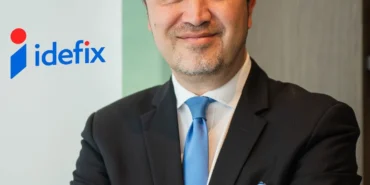 Idefixten-alisveriste-yeni-donem-Birlikte-alan-avantajli-alacak-featured