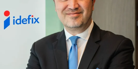Idefixten-alisveriste-yeni-donem-Birlikte-alan-avantajli-alacak-featured