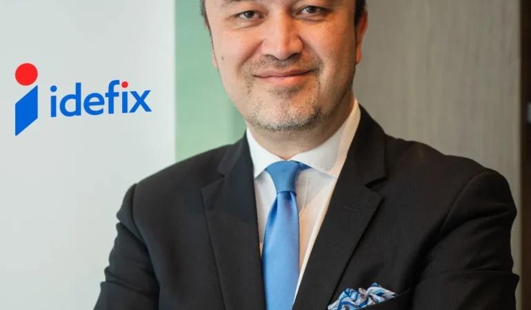 İdefix’ten alışverişte yeni dönem: Birlikte alan avantajlı alacak