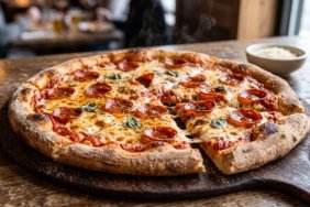 Iflastan-kil-payi-kurtulmustu-49-yillik-unlu-pizza-zinciri-subelerini-kapatiyor-featured