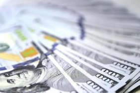 Iki-ulke-dolari-tarihe-gomdu-Kendi-paralariyla-ticaret-yapiyorlar-featured