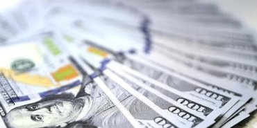 Iki-ulke-dolari-tarihe-gomdu-Kendi-paralariyla-ticaret-yapiyorlar-featured
