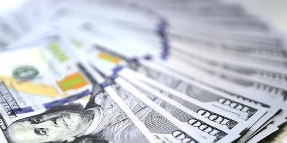 Iki-ulke-dolari-tarihe-gomdu-Kendi-paralariyla-ticaret-yapiyorlar-featured