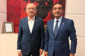 Inan-Guney039den-Kemal-Kilicdaroglu039na-ziyaret-featured
