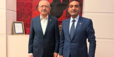 Inan-Guney039den-Kemal-Kilicdaroglu039na-ziyaret-featured