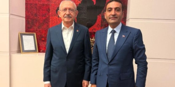 Inan-Guney039den-Kemal-Kilicdaroglu039na-ziyaret-featured