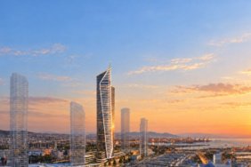 Inci-Mega-63-katiyla-Izmirin-yeni-zirvesini-insa-ediyor-featured