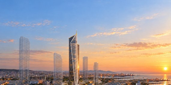 Inci-Mega-63-katiyla-Izmirin-yeni-zirvesini-insa-ediyor-featured