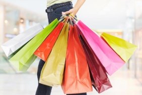 Indirimli-satis-reklamlarina-inceleme-featured