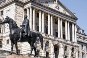 Ingiltere-Merkez-Bankasi-verileri-acikladi-Bireysel-kredi-kullanimi-firladi-ipotek-talebi-dustu-featured