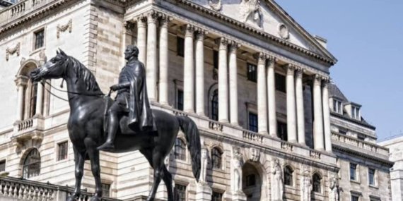 Ingiltere-Merkez-Bankasi-verileri-acikladi-Bireysel-kredi-kullanimi-firladi-ipotek-talebi-dustu-featured