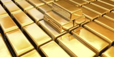 Ingilterede-tutulan-4-milyar-dolarlik-Venezuela-altini-icin-yeni-formul-featured