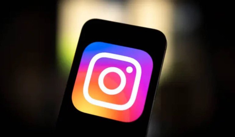 Instagram’da algoritma krizi: 'Kullanıcılar marka içeriklerine boğulabilir'