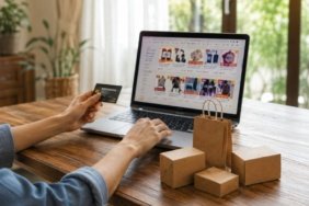 Internetten-satis-yapanlari-ilgilendiren-karar-Ikinci-elde-quotvergisiz-satisquot-devri-bitti-featured